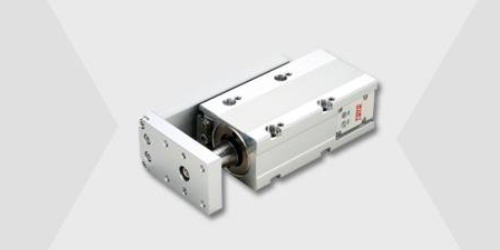 toyo電動缸的工作原理及伺服控制器的設計