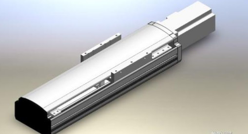 微型電動缸.jpg 微型電動缸.jpg