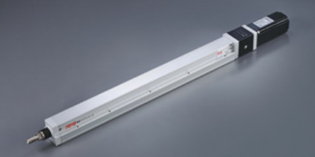 東佑達滑臺.jpg 東佑達滑臺.jpg