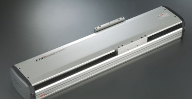 東佑達直線模組.jpg 東佑達直線模組.jpg