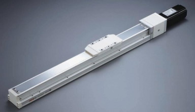 東佑達滑臺.jpg 東佑達滑臺.jpg