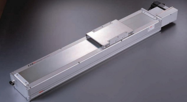 toyo滑臺.jpg toyo滑臺.jpg