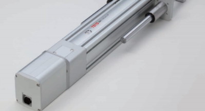 東佑達電動缸.jpg 東佑達電動缸.jpg