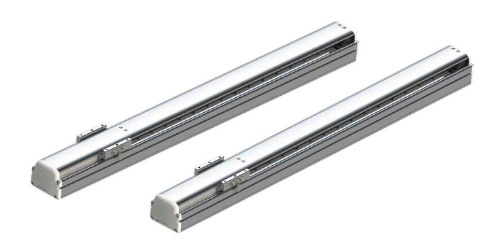 東佑達滑臺.jpg 東佑達滑臺.jpg