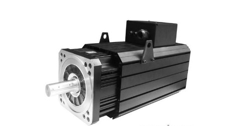 toyo伺服電機(jī).jpg toyo伺服電機(jī).jpg