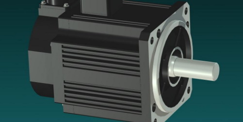 toyo伺服電機(jī).jpg toyo伺服電機(jī).jpg