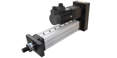 電動(dòng)缸.jpg 電動(dòng)缸.jpg