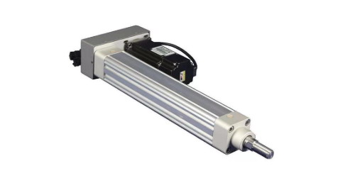 伺服電動(dòng)缸.jpg 伺服電動(dòng)缸.jpg