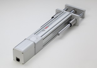 標(biāo)準(zhǔn)伺服電動(dòng)缸CY65D